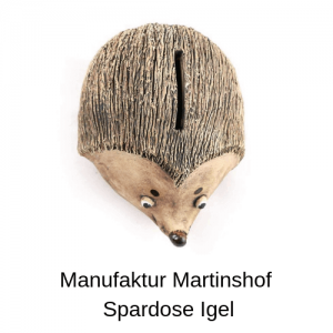 Lustige Geschenke - Manufaktur Martinshof